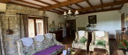 vente Maison Ganges