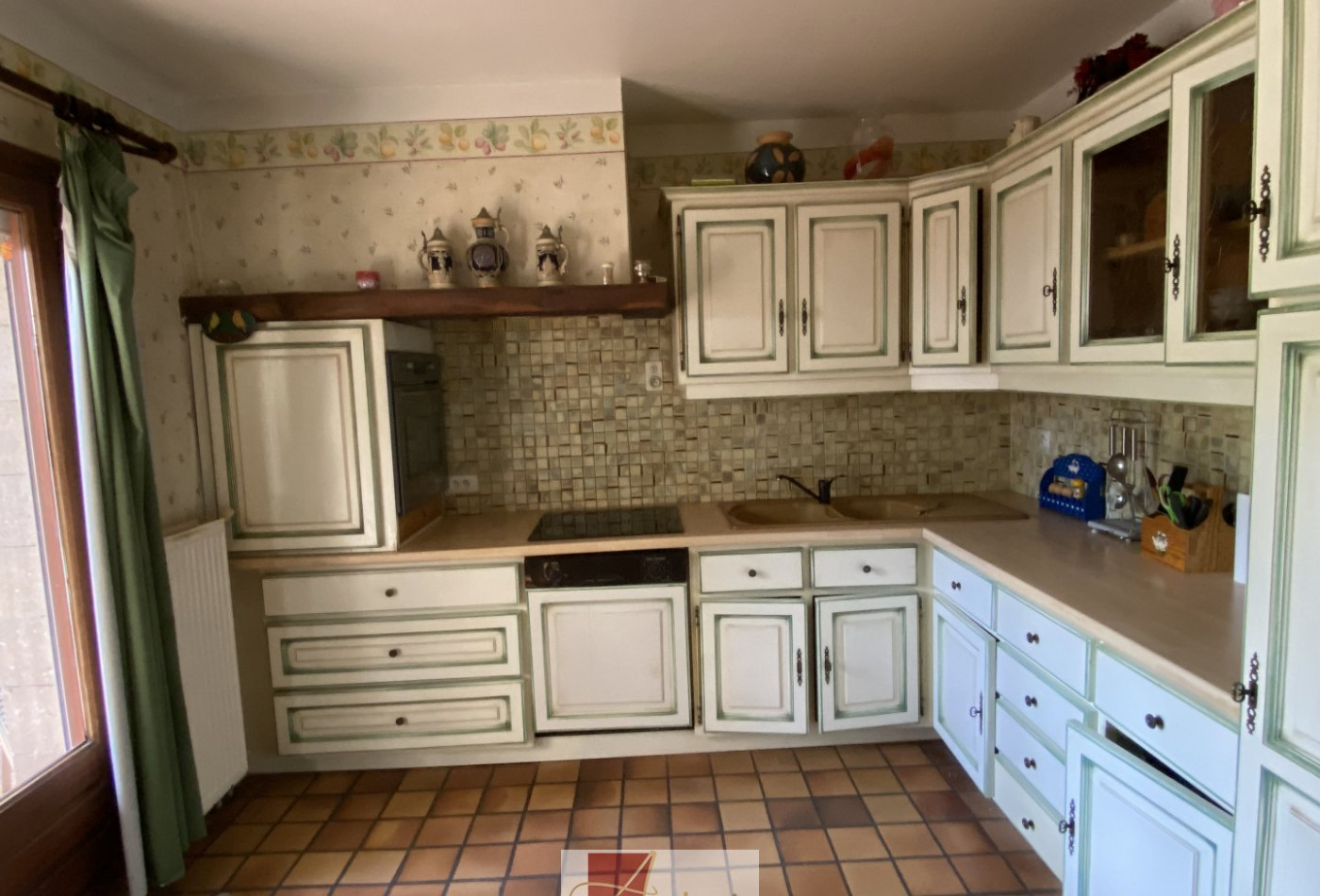 vente Maison Ganges - Photo 7