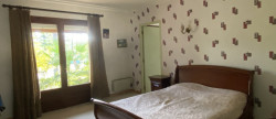 vente Maison Ganges