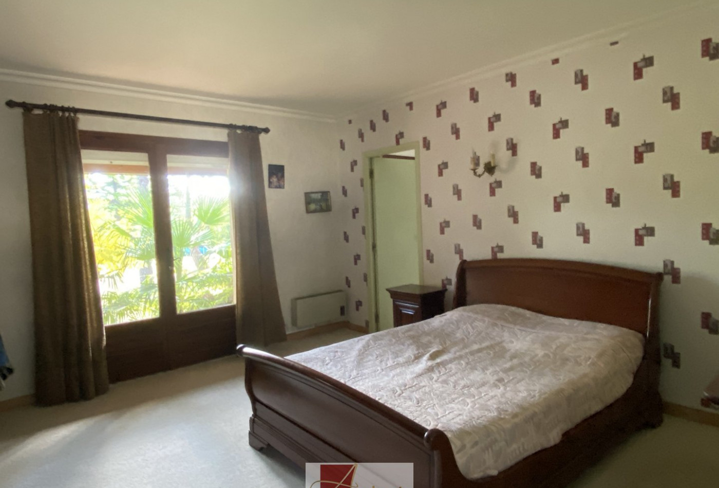 vente Maison Ganges - Photo 9
