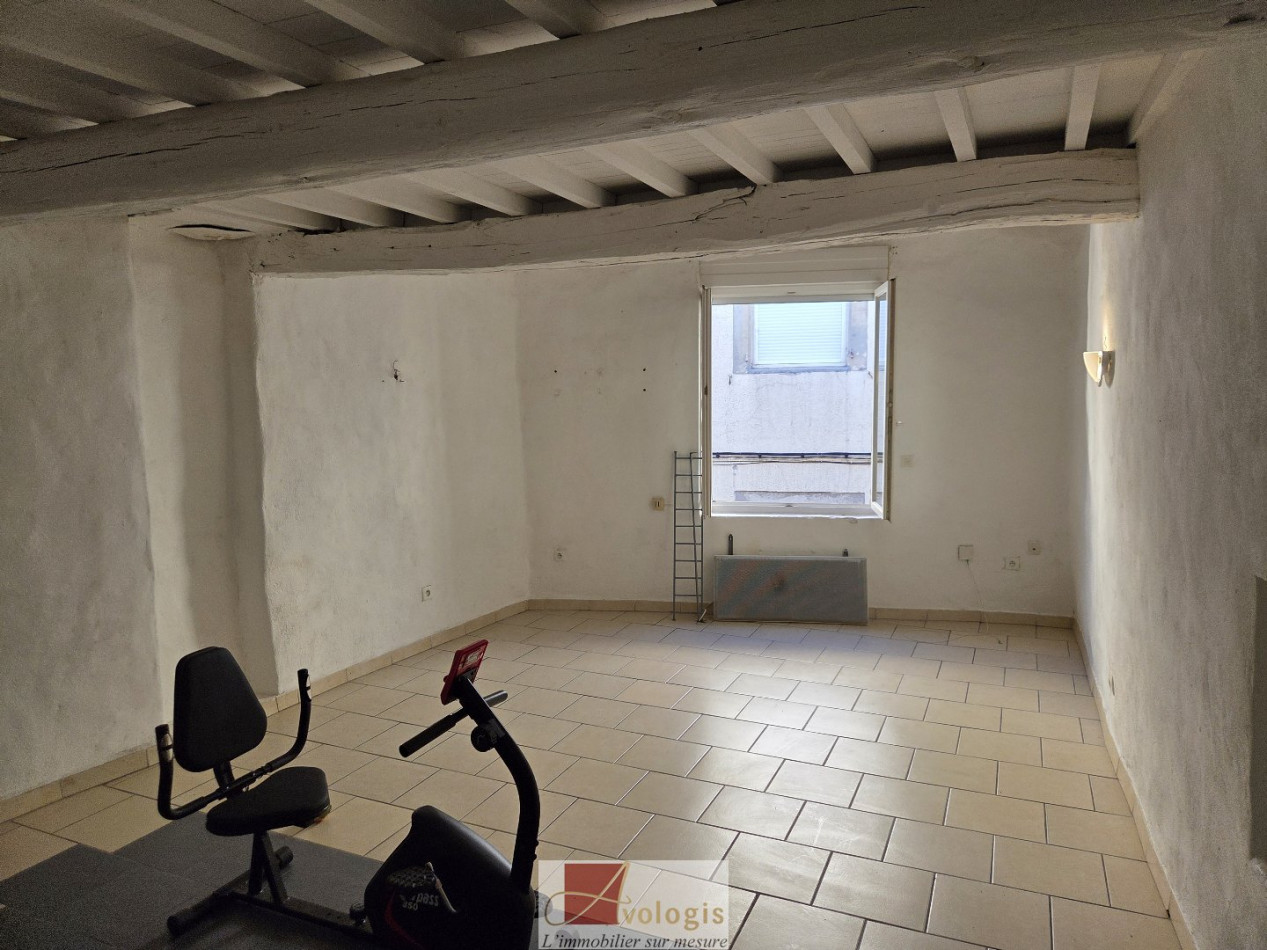 vente Appartement Ganges - Photo 2