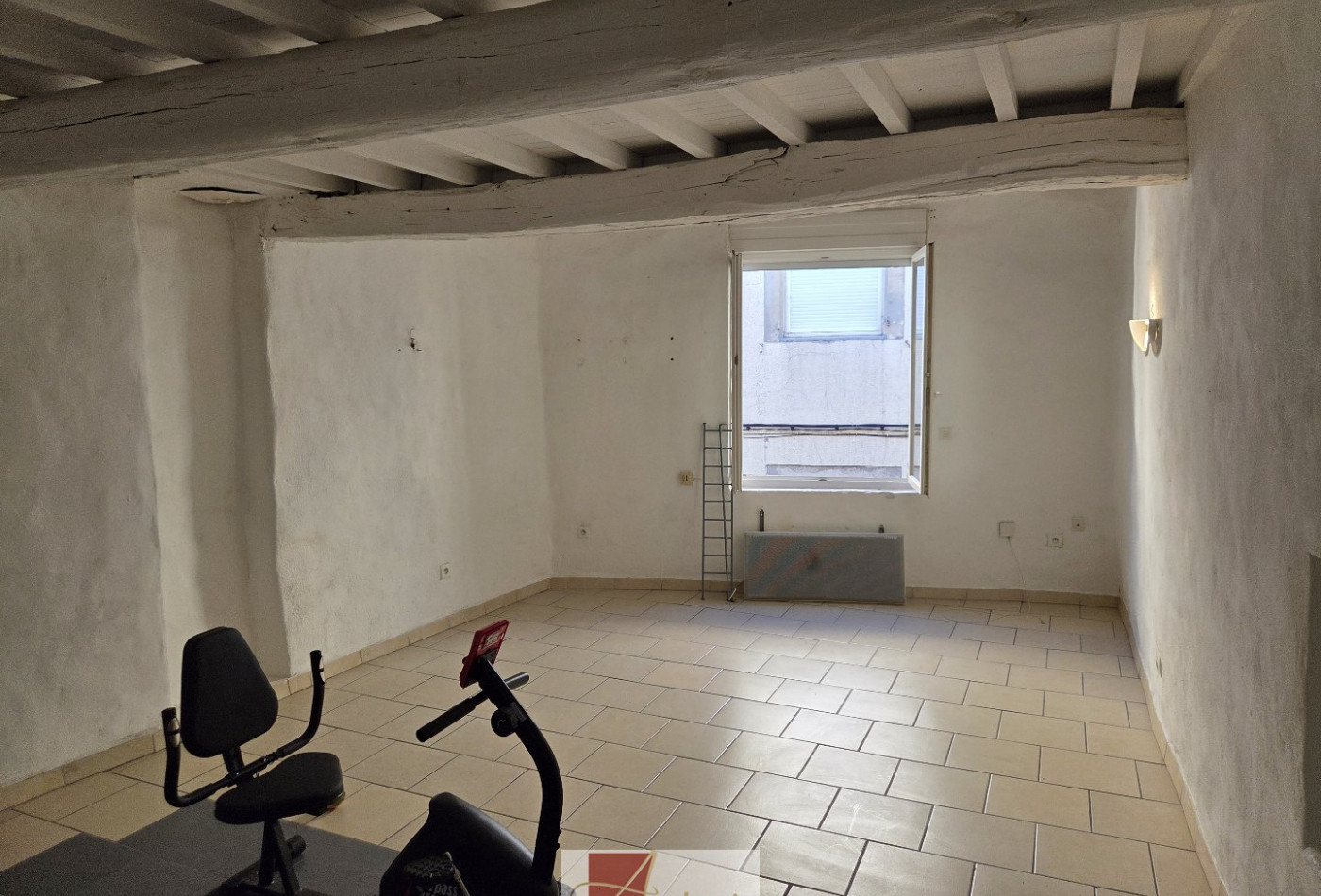 vente Appartement Ganges - Photo 2