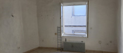 vente Appartement Ganges