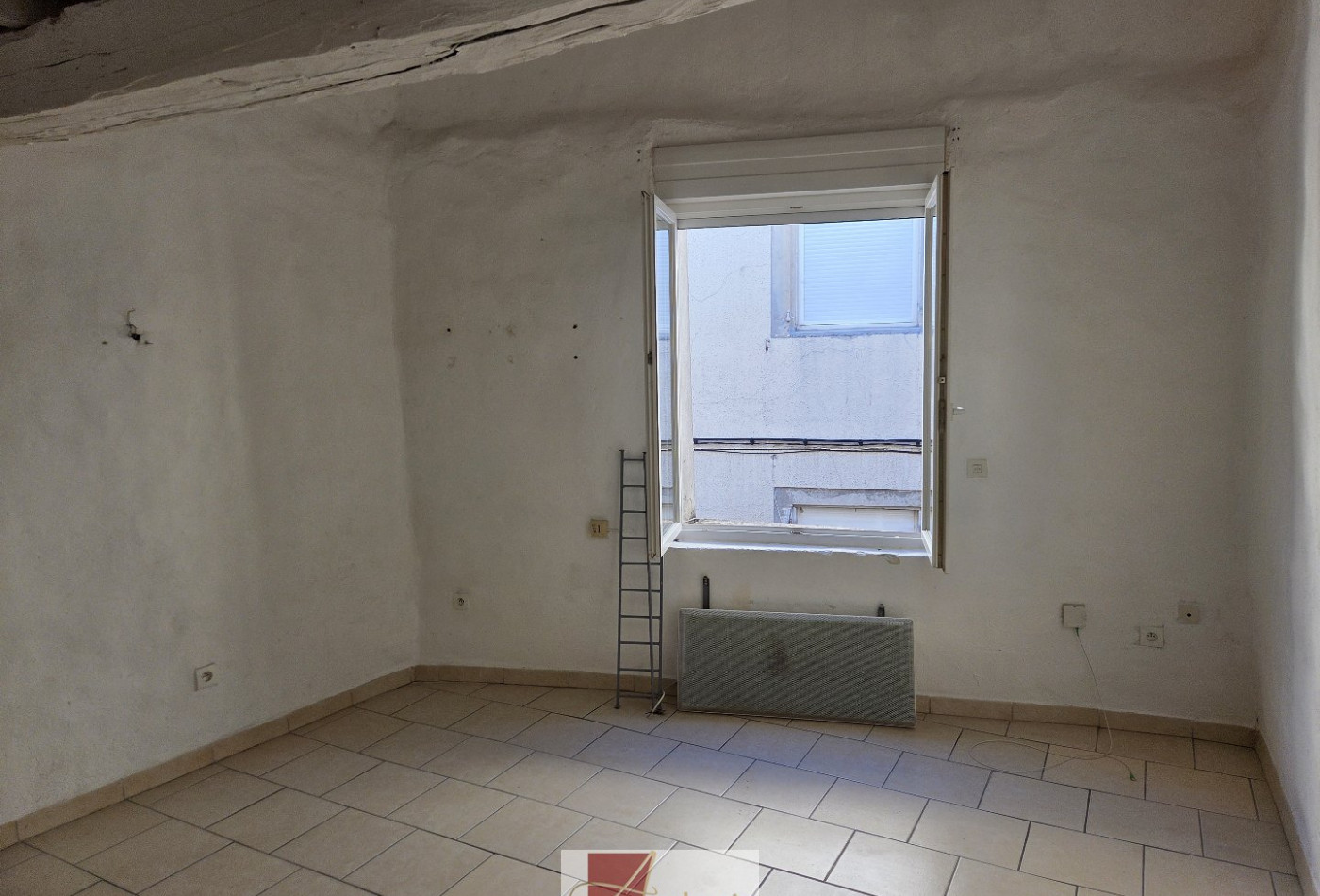vente Appartement Ganges - Photo 3