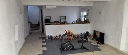 vente Appartement Ganges