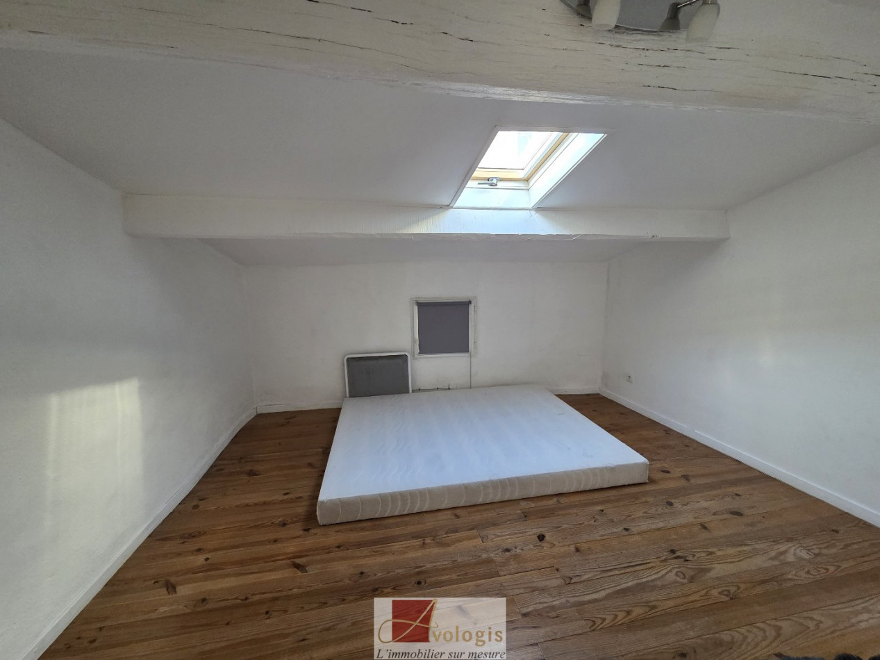 vente Appartement Ganges - Photo 7