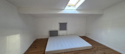 vente Appartement Ganges