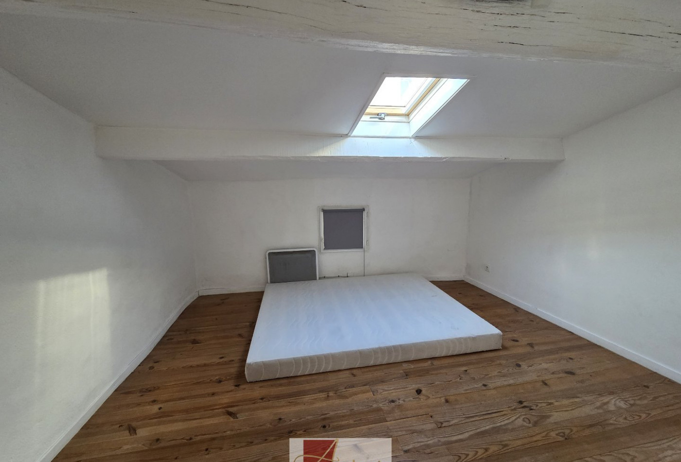 vente Appartement Ganges - Photo 7