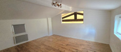 vente Appartement Ganges