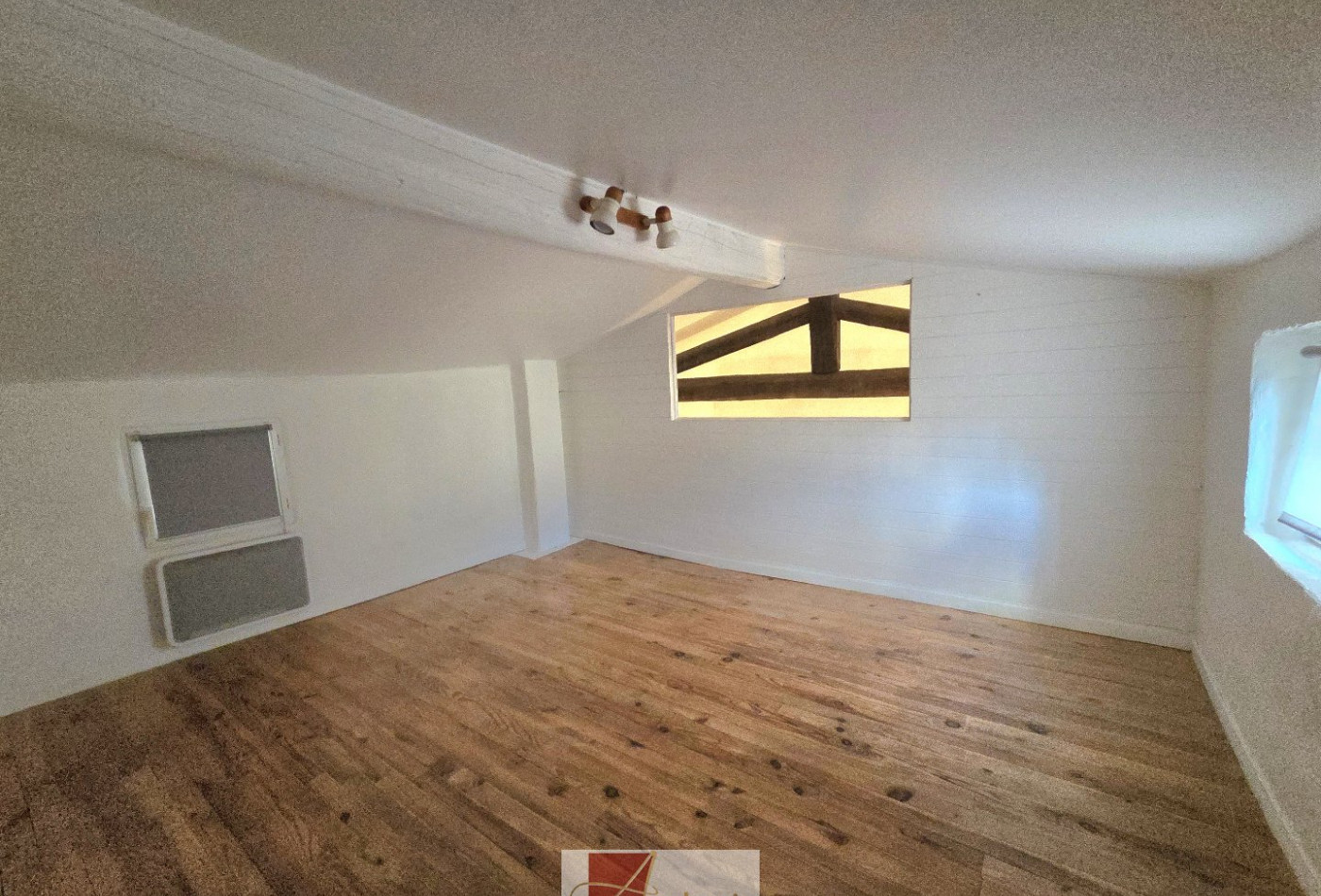 vente Appartement Ganges - Photo 6