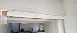 vente Appartement Ganges