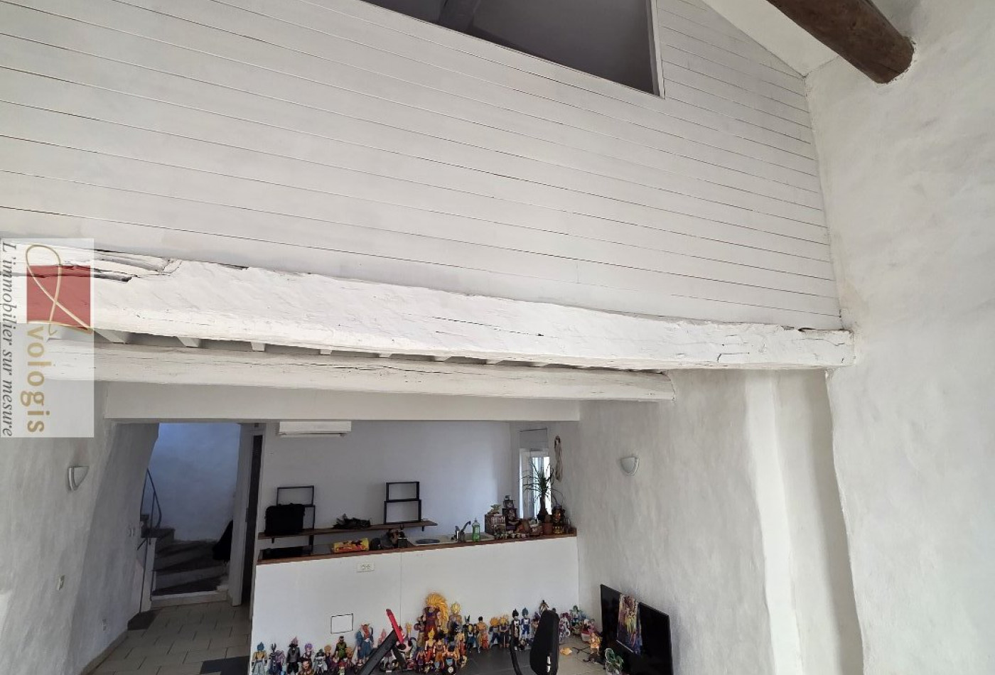 vente Appartement Ganges - Photo 5