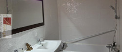 vente Appartement Ganges