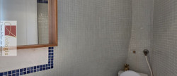 vente Appartement Ganges
