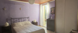 vente Appartement Ganges