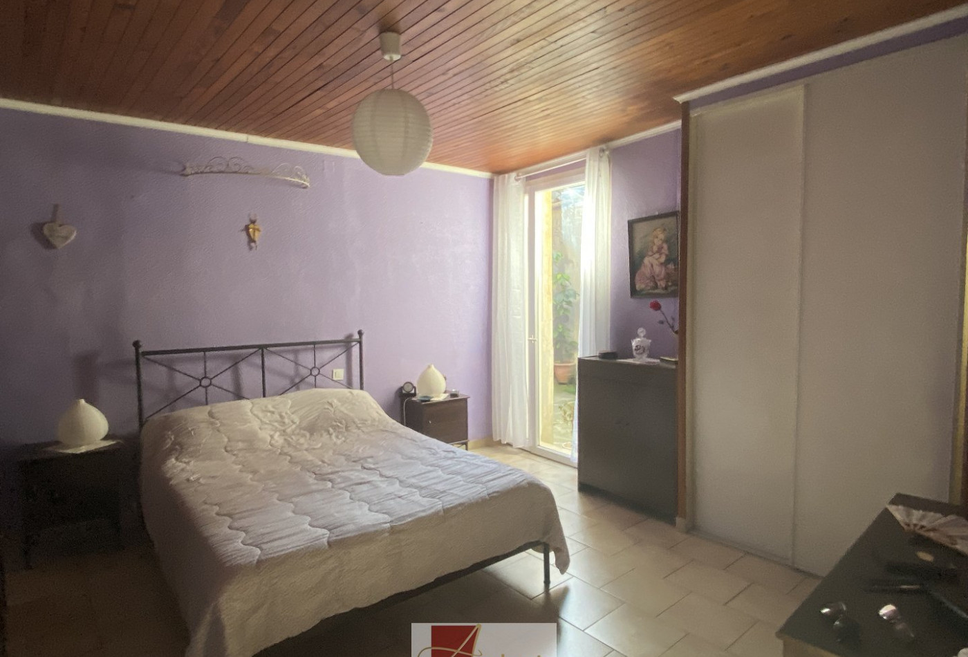 vente Appartement Ganges - Photo 8