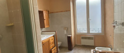 vente Appartement Ganges