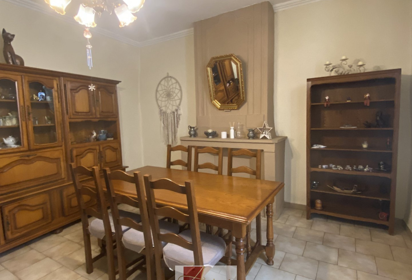 vente Appartement Ganges - Photo 2