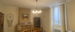 vente Appartement Ganges