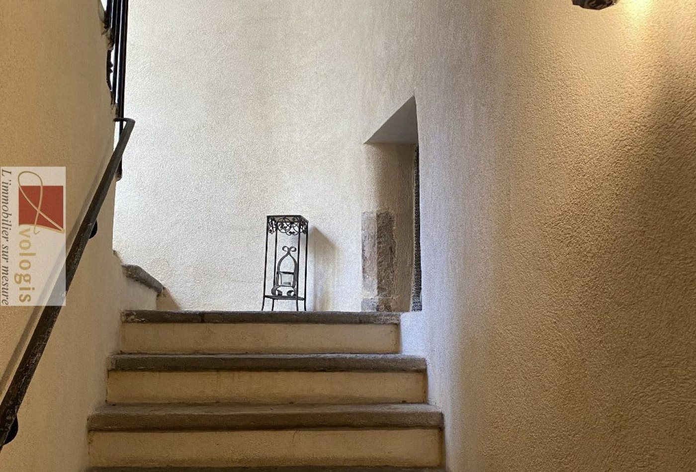 vente Appartement Ganges - Photo 5
