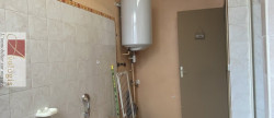 vente Appartement Ganges