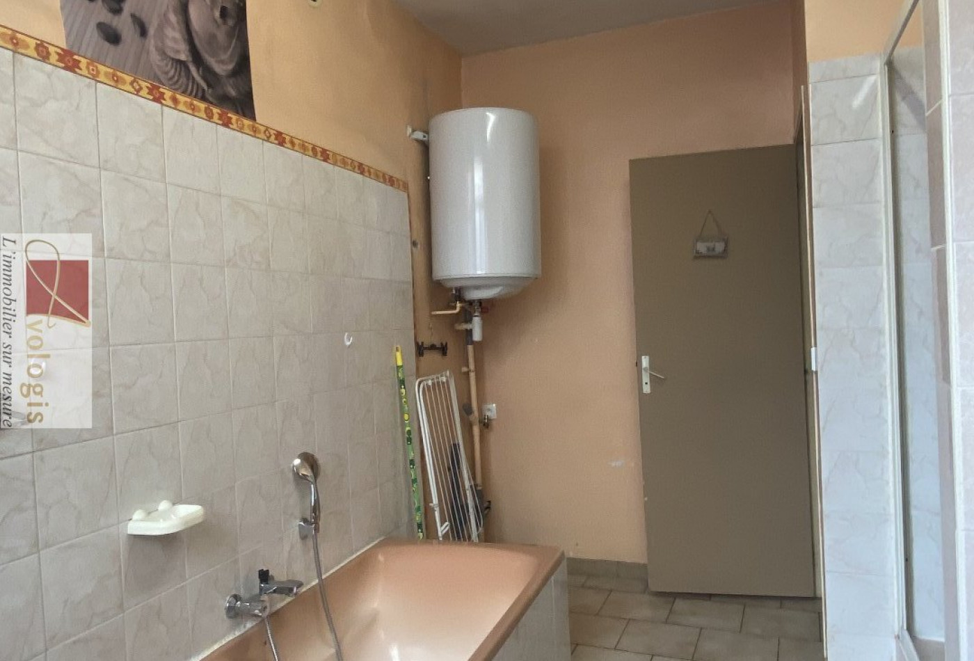 vente Appartement Ganges - Photo 10