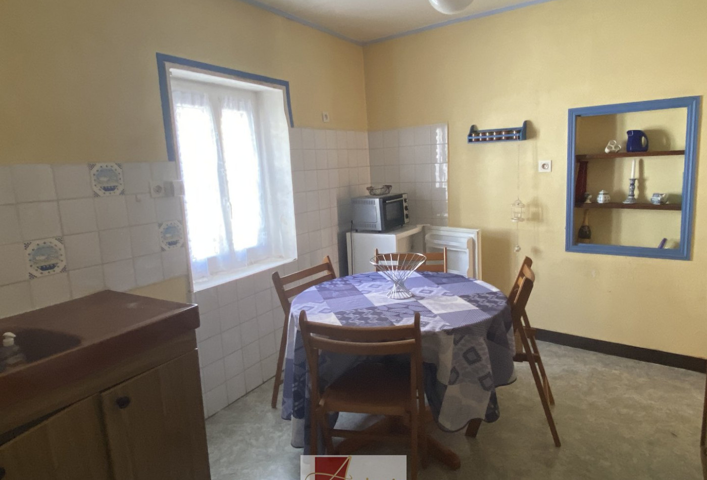 vente Appartement Ganges - Photo 6