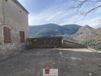 vente Maison de hameau Saint Roman De Codieres