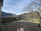 vente Maison de hameau Saint Roman De Codieres