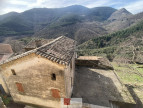 vente Maison de hameau Saint Roman De Codieres