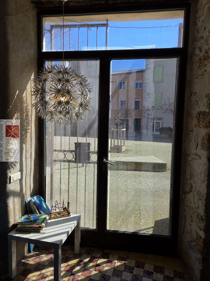 vente Locaux d'activité Ganges - Photo 7