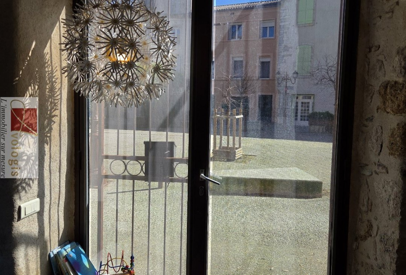 vente Locaux d'activité Ganges - Photo 7