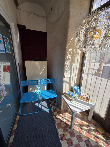 vente Locaux d'activité Ganges - Photo 8