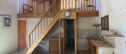 vente Maison Le Vigan