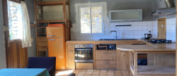 vente Maison Le Vigan
