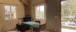 vente Maison Le Vigan