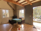 vente Maison Le Vigan