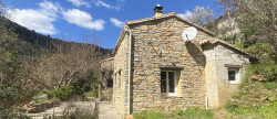 vente Maison Le Vigan