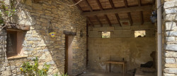 vente Maison Le Vigan