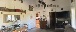 vente Villa Ganges