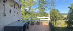 vente Villa Ganges
