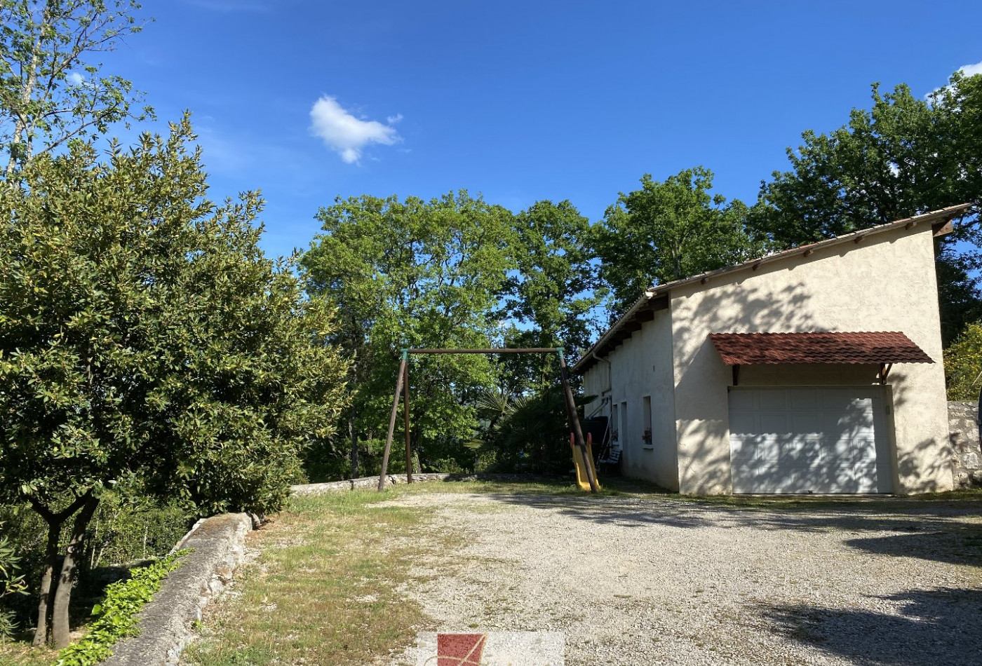 vente Villa Ganges - Photo 5