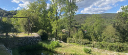 vente Villa Ganges