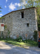 sale Maison de hameau Le Vigan