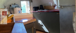 vente Maison de hameau Le Vigan