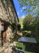 sale Maison de hameau Le Vigan