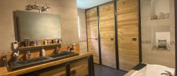 vente Villa Le Vigan