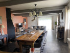 vente Villa Le Vigan
