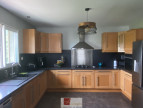vente Villa Le Vigan
