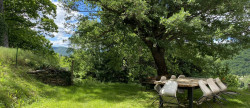 vente Villa Le Vigan